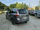 Renault Grand Scenic 1.2TCe-115km-Serwisowany-Bezwypadkowy-BOSE-Navi-Kamera-2xPDC-KEYLES-GO - 4
