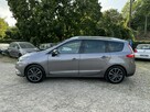 Renault Grand Scenic 1.2TCe-115km-Serwisowany-Bezwypadkowy-BOSE-Navi-Kamera-2xPDC-KEYLES-GO - 5
