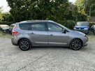 Renault Grand Scenic 1.2TCe-115km-Serwisowany-Bezwypadkowy-BOSE-Navi-Kamera-2xPDC-KEYLES-GO - 6
