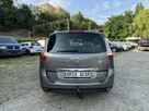Renault Grand Scenic 1.2TCe-115km-Serwisowany-Bezwypadkowy-BOSE-Navi-Kamera-2xPDC-KEYLES-GO - 8