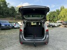 Renault Grand Scenic 1.2TCe-115km-Serwisowany-Bezwypadkowy-BOSE-Navi-Kamera-2xPDC-KEYLES-GO - 9