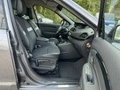 Renault Grand Scenic 1.2TCe-115km-Serwisowany-Bezwypadkowy-BOSE-Navi-Kamera-2xPDC-KEYLES-GO - 11