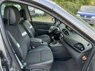 Renault Grand Scenic 1.2TCe-115km-Serwisowany-Bezwypadkowy-BOSE-Navi-Kamera-2xPDC-KEYLES-GO - 12