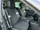 Renault Grand Scenic 1.2TCe-115km-Serwisowany-Bezwypadkowy-BOSE-Navi-Kamera-2xPDC-KEYLES-GO - 13