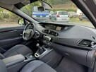 Renault Grand Scenic 1.2TCe-115km-Serwisowany-Bezwypadkowy-BOSE-Navi-Kamera-2xPDC-KEYLES-GO - 14