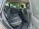 Renault Grand Scenic 1.2TCe-115km-Serwisowany-Bezwypadkowy-BOSE-Navi-Kamera-2xPDC-KEYLES-GO - 15