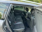 Renault Grand Scenic 1.2TCe-115km-Serwisowany-Bezwypadkowy-BOSE-Navi-Kamera-2xPDC-KEYLES-GO - 16