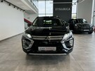 Mitsubishi Eclipse Cross Instyle 1.5T 163KM CVT 4WD 2018/2019 r., salon PL, I wł., f-a VAT - 3