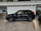 Mitsubishi Eclipse Cross Instyle 1.5T 163KM CVT 4WD 2018/2019 r., salon PL, I wł., f-a VAT - 5