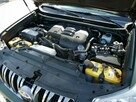 Toyota Land Cruiser 3.0D-4D 190KM Invincible -4x4 -Automat -Kraj -2 WŁaśc -AWD +Opony - 12