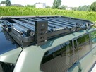 Toyota Land Cruiser 3.0D-4D 190KM Invincible -4x4 -Automat -Kraj -2 WŁaśc -AWD +Opony - 13