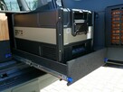 Toyota Land Cruiser 3.0D-4D 190KM Invincible -4x4 -Automat -Kraj -2 WŁaśc -AWD +Opony - 14