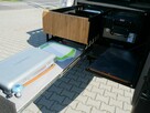 Toyota Land Cruiser 3.0D-4D 190KM Invincible -4x4 -Automat -Kraj -2 WŁaśc -AWD +Opony - 15