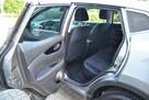 Nissan Qashqai Benzyna Turbo * Opłacony * LEDY * Klima tronik * ALUSY 18" - 10