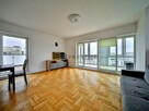 Apartament na osiedlu Marina z pięknym widokiem! - 1