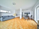 Apartament na osiedlu Marina z pięknym widokiem! - 2