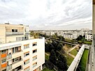 Apartament na osiedlu Marina z pięknym widokiem! - 15