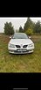 SPRZEDAM NISSAN ALMERA - 3