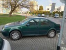 Volkswagen Bora - 2