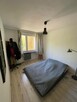 Lublin, Czuby, Skarpa 2 pokoje, 49 m, piętro 1/2 - 5