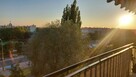 mieszkanie w centrum Środy Wielkopolskiej + komórka lokatorska - 5