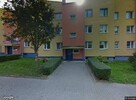 Lublin, Czuby, Skarpa 2 pokoje, 49 m, piętro 1/2 - 7