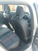 Renault Clio V - 10