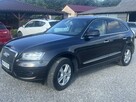 Audi q5 - 4