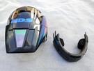 Sprzedam kask - 2