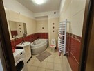 2 Pokojowe Piaseczno klimatyzacja garaż - 8