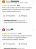 Trycholog Gdańsk - Gdańsk Przymorze - 10
