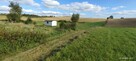 Działka budowlana - 4