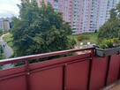 Mieszkanie 67 m Księcia Eryka - 11