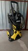 Karcher K5 - 1