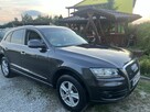 Audi q5 - 5