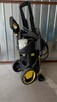 Karcher K5 - 2