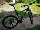 ROVER MTB KELLYS 26 CALI !!! - 3