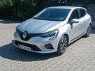 Renault Clio V - 2