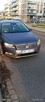 Passat B7 Navi ,DVD 1.6 Tdi CR - 6