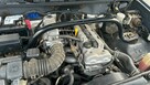 Suzuki Grand Vitara FT 2005 - 10