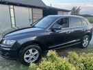 Audi q5 - 3