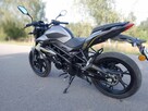 Motocykl Benelli BN 125 Jak Nowy ! 2023r. Kat.B/A1 - 2