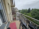 2 Pokojowe Piaseczno klimatyzacja garaż - 14