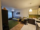 2 Pokojowe Piaseczno klimatyzacja garaż - 3