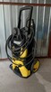 Karcher K5 - 3