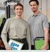 Wózek pod fsa ,wózek pod Kts, texa szafka, bank warsztatowy - 12