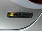 Renault Clio V - 9