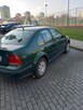 Volkswagen Bora - 4