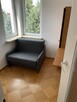 Lublin ul. Baśniowa DWA pokoje 30m2 wyposażone Blok z 2005r - 1