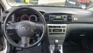 Sprzedam Toyota Corolla - 7